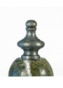 Appliaque